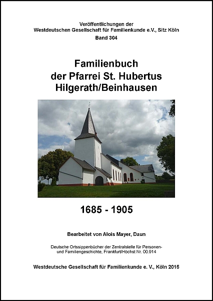 Bd-304-Hilgerath