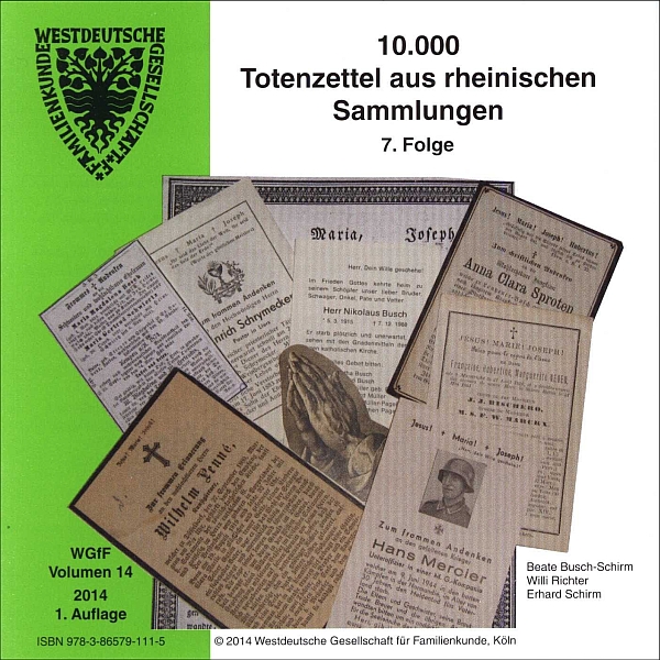DVD-Vol-14-Totenzettel-7 Totenzettel 7