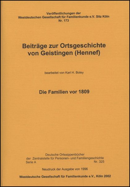 Bd-173-Geistingen
