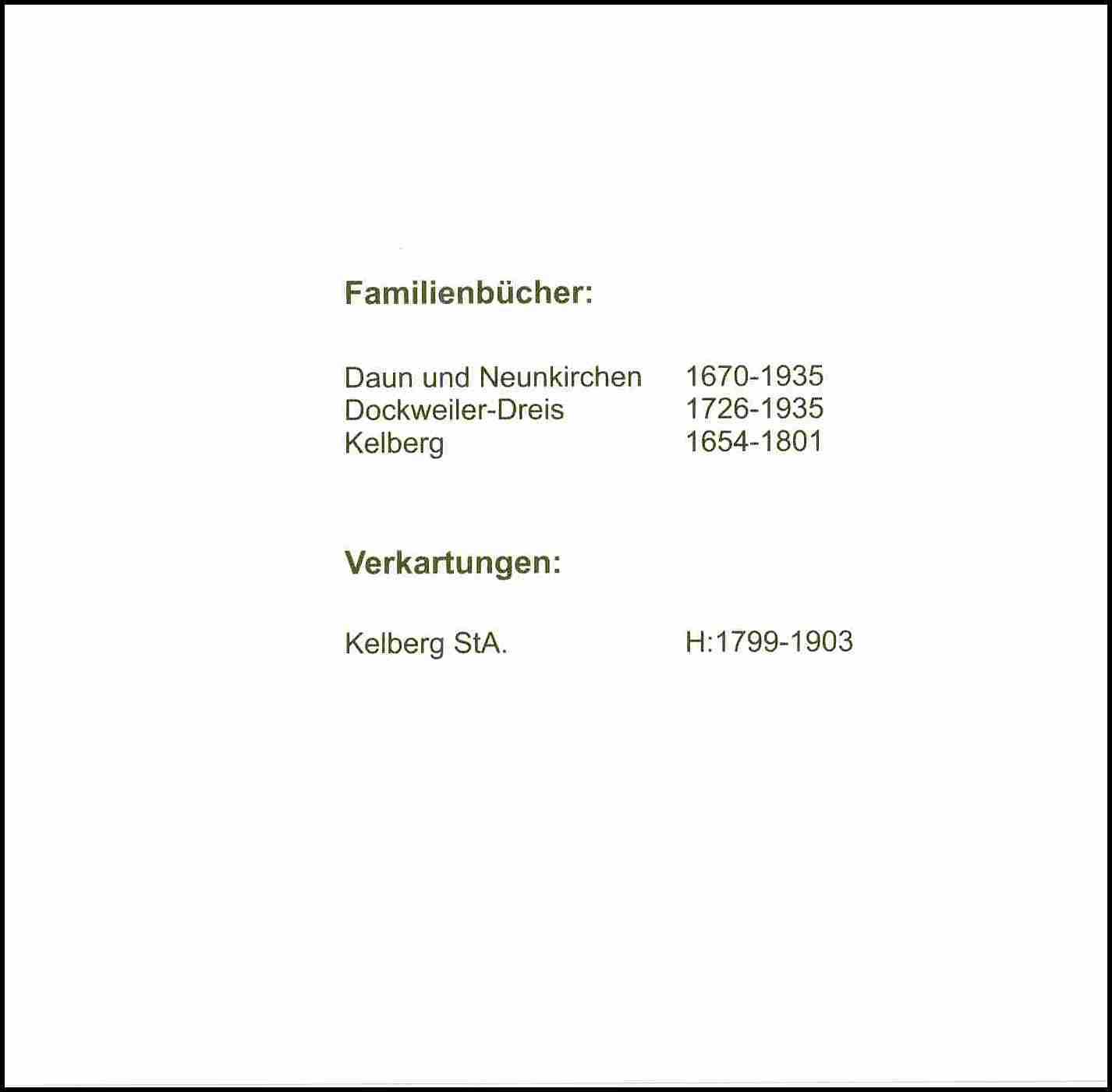 CD-ROM-Vol-17-WGfF-8-2