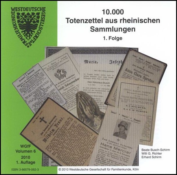 CD-ROM-Vol-6-Totenzettel-1 Totenzettel 1