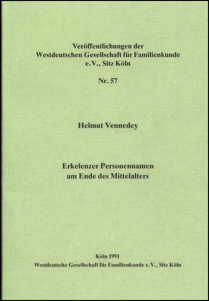 Bd-057-Erkelenzer-Personennamen