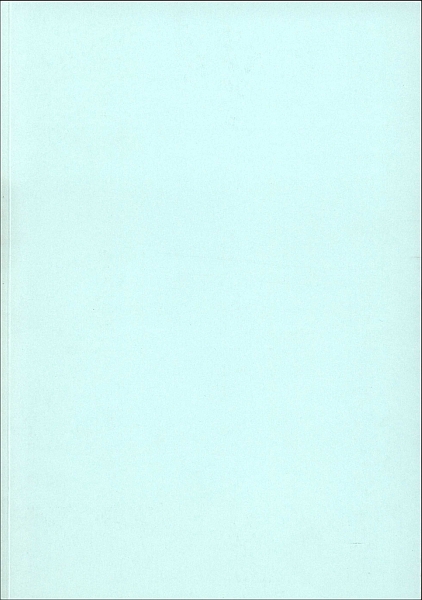 Verkartung Stolberg 5 (St. Lucia, kath.) Taufen : 1859 - 1870.