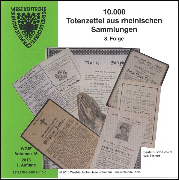DVD-Vol-15-Totenzettel-8 Totenzettel 8