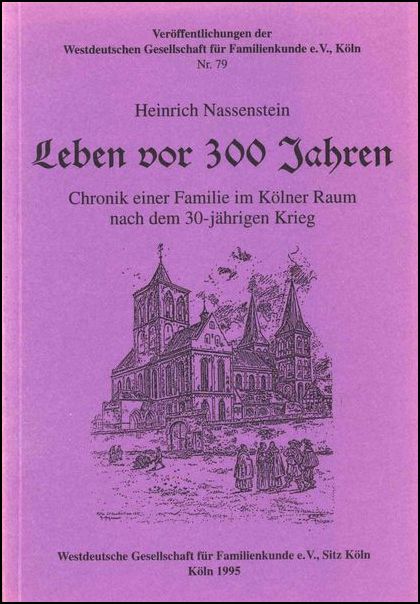 Bd-079-Leben