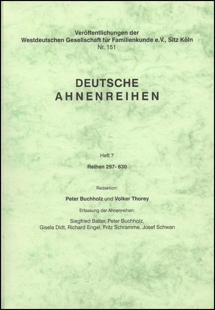 Bd-151-Ahnenreihen-7