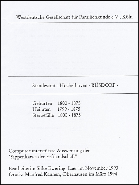 VK-003-Buesdorf-StA