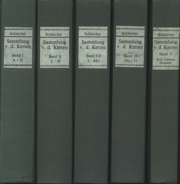 Bd-000-Sammlung-von-der-Ketten