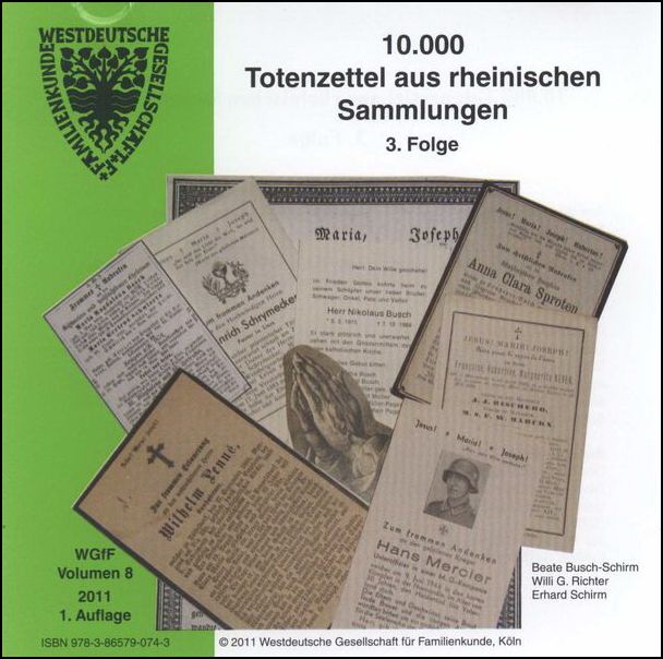 DVD-Vol-8-Totenzettel-3 Totenzettel 3