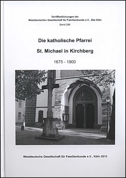 Bd-288-Kirchberg-rk