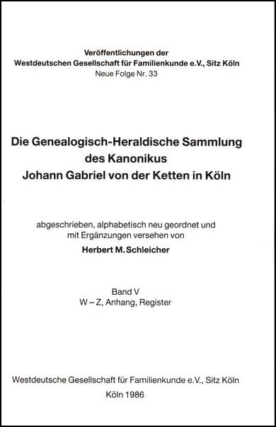 Bd-033-von-der-Ketten-V