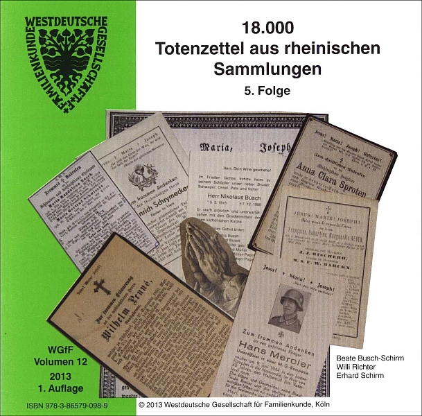 DVD-Vol-12-Totenzettel-5 Totenzettel 5