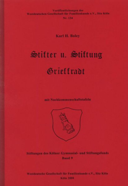 Grieffradt