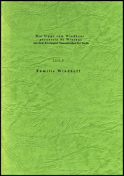 F10-Stoeber-Windhaus-4