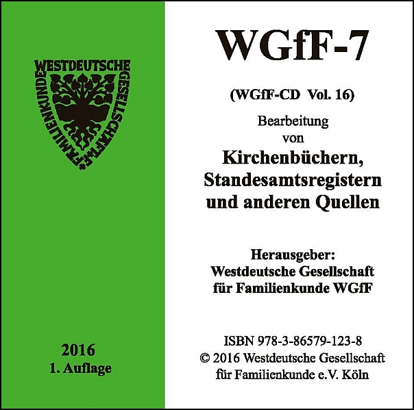 CD-Rom-Vol-16-WGfF-7