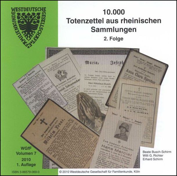CD-ROM-Vol-7-Totenzettel-2 Totenzettel 2