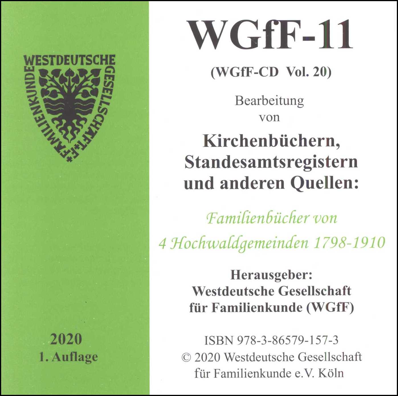 CD-ROM-Vol-20-WGfF-11-1